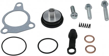 All Balls, Slavcylinder Kit, Husqvarna 17 FE 250, Husqvarna 17-21 FC 450/FE 450/FE 501, 21 FC 350