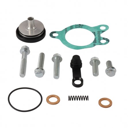 All Balls, Slavcylinder Kit, Husqvarna 16-22 FC 250, 17-21 FE 250/TC 250, 17 TE 250/TE 300, 18-21 TE 250i, 16-21 FC 350, 17-21 F