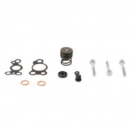 All Balls, Slavcylinder Kit, Kawasaki 19-26 KX450, 21-26 KX250, 24-26 KX250X