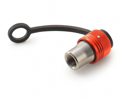 WP Quick lock kit