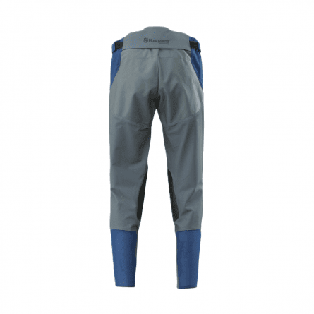 Husqvarna Gotland Pants - Grey/Navy 