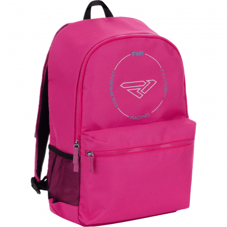 FXR Holeshot Bag OS - Razz