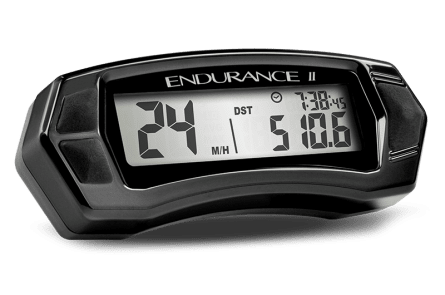 Trail Tech, Endurance II, KTM 07-09 450 SMR, 14 450 SMR, 05 450 SMR/525 SMR, Honda 02-25 CRF450R, 26 CRF450R, 18-26 CRF450RX, 05