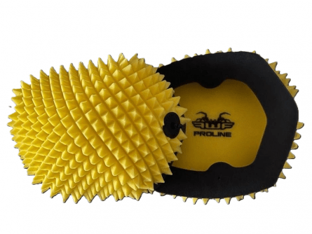 FWF PRO Filter 7771 HQV/KTM MX 2023 - Enduro 2024- 