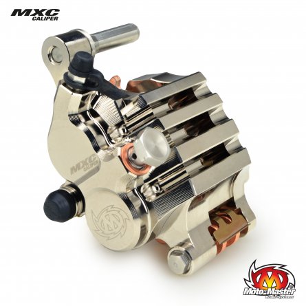 Moto-Master, MXC Factory Racing Bromsok, FRAM, KTM 21-27 85 SX, Husqvarna 21-27 TC 85, GasGas 21-26 MC 85