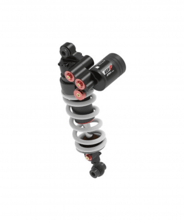 WP APEX PRO 7746 Shock Absorber