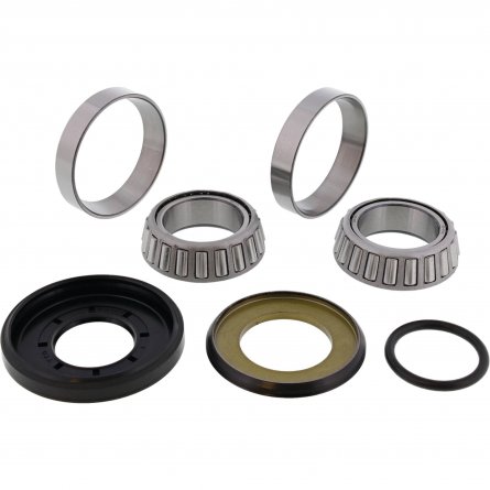 All Balls, Styrlager, KTM 24-26 450 EXC-F, 23-26 450 SX-F, 23-26 250 SX/250 SX-F, 24-26 350 EXC-F/300 EXC/500 EXC-F, 23-26 350 S
