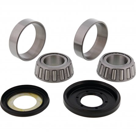 All Balls, Styrlager, KTM 24-26 85 SX/50 SX, 24 65 SX, Husqvarna 24-25 TC 65, 26 TC 65, GasGas 24 MC 65, 26 MC 65