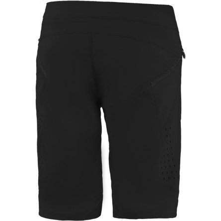 FXR M Revo MTB Short - Black