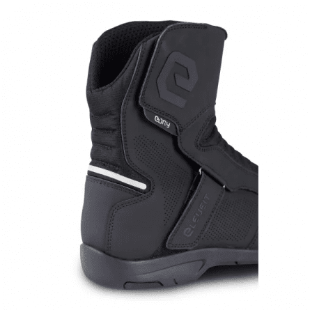 Eleveit NEUTRON E-DRY - Black