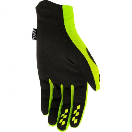FTA Zonen Yth Slip-On Glove - Lit