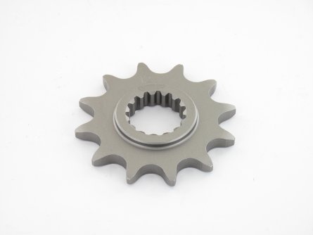 Holeshot, Framdrev, 520, 12, KTM 03-26 450 EXC-F/450 SX-F, 03-17 250 EXC, 18-22 250 EXC TPI/300 EXC TPI, 23-25 250 EXC/150 EXC/3