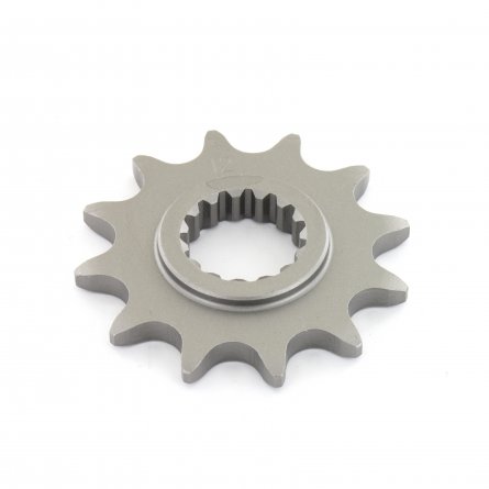 Holeshot, Framdrev, 520, 14, KTM 03-26 450 EXC-F/450 SX-F, 03-17 250 EXC, 18-22 250 EXC TPI/300 EXC TPI, 23-25 250 EXC/150 EXC/3