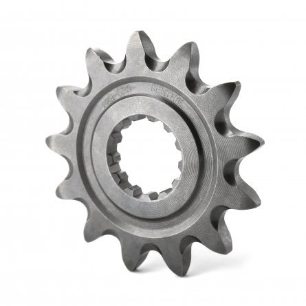 Renthal, Framdrev, 520, 14, Honda 02-25 CRF450R, 26 CRF450R, 05-18 CRF450X, 88-07 CR250R, 22-26 CRF250R, 88 CR500R, 92-01 CR500R
