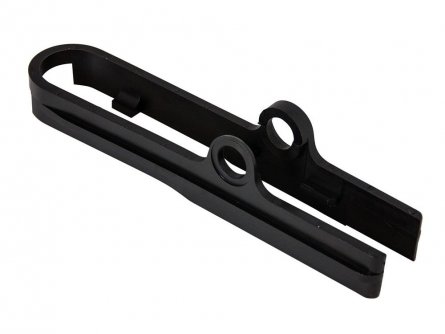 Rtech, Svingskydd, SVART, KTM 13-14 85 SX, Husqvarna 14 TC 85 (17/14)/TC 85 (19/16)