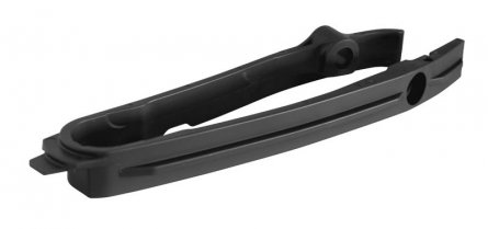 Rtech, Svingskydd, SVART, KTM 24 450 EXC-F, 23-26 450 SX-F, 24 250 EXC/250 EXC-F, 23-26 250 SX/250 SX-F, 24 350 EXC-F/300 EXC/50