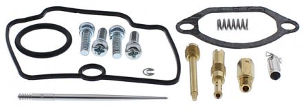 All Balls, Renoveringssats Förgasare, Yamaha 19-26 YZ65