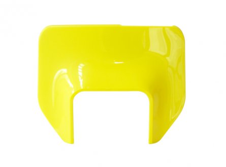 Rtech, Lyktkåpa, GUL, Husqvarna 24-25 FE 450, 24-25 FE 250/FE 501/TE 150, 24-26 TE 250/TE 300, 24 FE 350, 25 FE 350