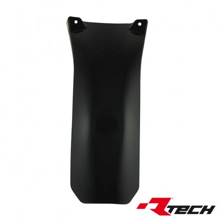 Rtech, Stötdämparskydd, SVART, Honda 13-16 CRF450R, 14-17 CRF250R