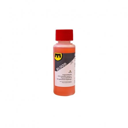 Magura Blood hydraulolja 100ml