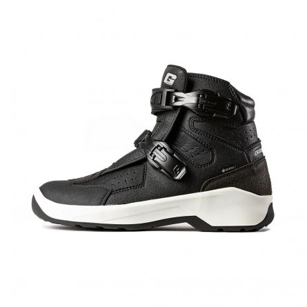 Gaerne, Pantera GORE-TEX, VUXEN, 41, SVART VIT