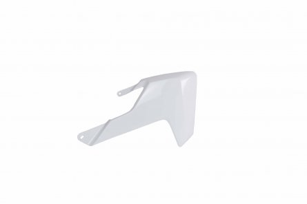 Rtech, Kylarvingar, VIT, Husqvarna 17-23 TC 65