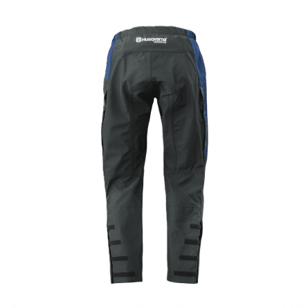 Husqvarna Gotland Pants WP 