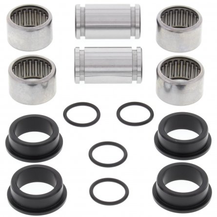 All Balls, Svinglager, KTM 00-26 65 SX, 98-00 60 SX, 10-24 50 SX, 20-22 SX-E 5, 24 SX-E 5, Husqvarna 17-25 TC 65, 26 TC 65 /EE 5