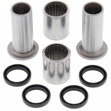 All Balls, Svinglager, TM 04-07 EN 450F/MX 450F, 05-07 SMX 450F, 96-07 EN 250/MX 250, 02-07 EN 250F/MX 250F/EN 530F/MX 530F, 96-