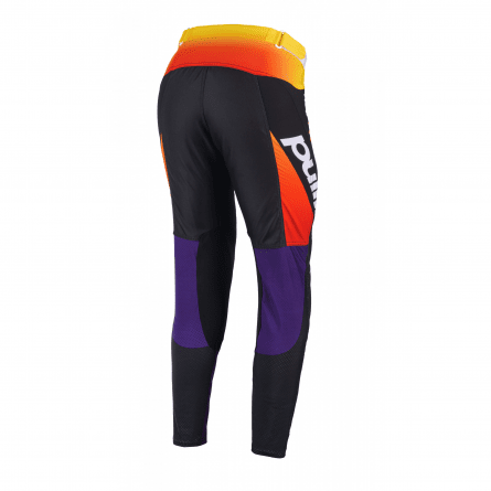 PULL-IN MASTER SUNSET PANTS 