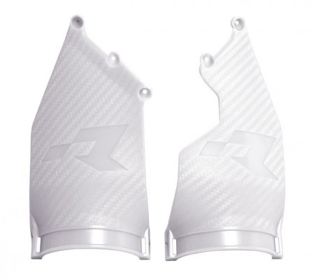 Rtech, Skydd Styrkrona, VIT, BETA 23 RR 250 2S, 24 RR 250 2T, 20-22 RR 250 2T/RR 200 2T/RR 300 2T, 23 RR 350 4S/RR 200 2S/RR 300