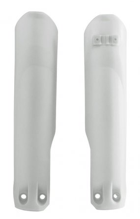Rtech, Gaffelskydd, VIT, BETA 23 RR 250 2S, 24 RR 250 2T, 20-22 RR 250 2T/RR 200 2T/RR 300 2T, 25-26 RR X-PRO 250 2T, 23 RR 350 