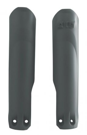 Rtech, Gaffelskydd Factory Wrap, GRÅ, BETA 23 RR 250 2S, 24 RR 250 2T, 20-22 RR 250 2T/RR 200 2T/RR 300 2T, 25-26 RR X-PRO 250 2