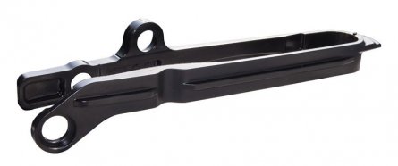Rtech, Svingskydd, SVART, BETA 13-14 RR 450 4T Enduro/RR 400 4T Enduro/RR 498 4T Enduro, 24 RX 450 4T, 23 RR 250 2S, 24 RR 250 2
