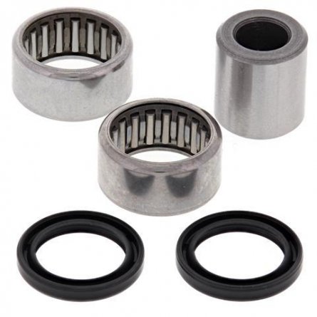 All Balls, Nedre TM, TM 07-11 EN 450F/MX 450F, 08 SM 450F, 09 SMR 450F, 07 SMX 450F, 07-11 EN 250/EN 250F/MX 250, 07-08 MX 250F,