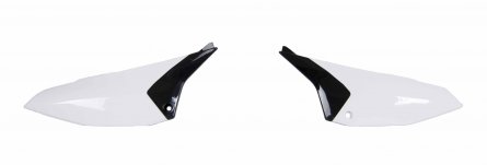 Rtech, Sidopanel, VIT, Yamaha 19-26 YZ65