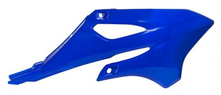 Rtech, Kylarvingar, BLÅ, Yamaha 22-26 YZ85