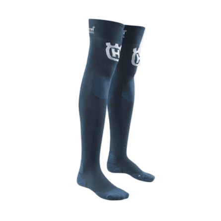 Husqvarna Knee Brace Socks 