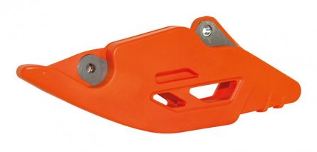 Rtech, Kedjestyrare, ORANGE, KTM 24 450 EXC-F, 23-26 450 SX-F, 24 250 EXC/250 EXC-F, 23-26 250 SX/250 SX-F, 24 350 EXC-F/150 EXC