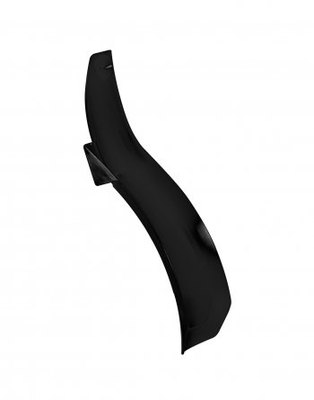 Rtech, Stötdämparskydd, SVART, KTM 17-23 450 EXC-F, 16-22 450 SX-F, 18-22 250 EXC TPI/300 EXC TPI, 23 250 EXC/150 EXC/300 EXC, 1