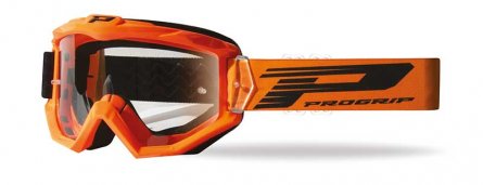 Progrip, 3201 ATZAKI TR, VUXEN, NEON ORANGE