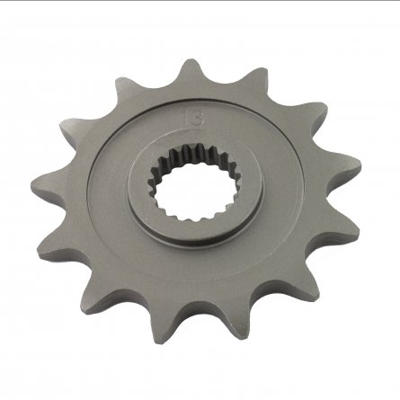 Holeshot, Framdrev Std, 520, 13, Honda 87-03 CR125R