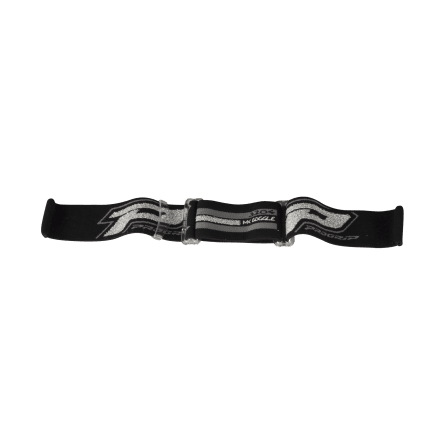 Progrip, Resårband