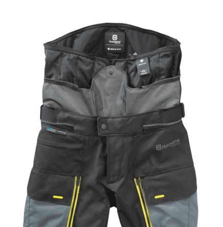 Husqvarna Scalar WP Pants 