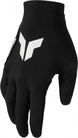 THOR Glove Sportmode Iconic Black, M