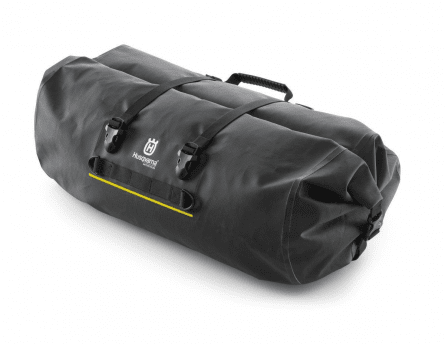 LUGGAGE BAG