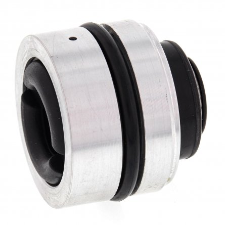 All Balls, Renoveringssats Stötdämpare, Kawasaki 01-26 KX85, 95-13 KX100, 91-00 KX80