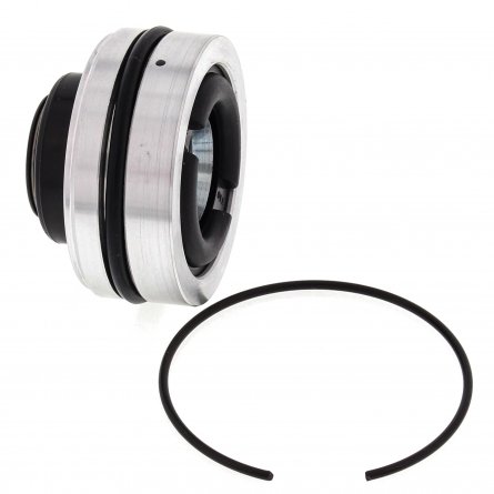 All Balls, Renoveringssats Stötdämpare, KTM 03-04 450 EXC-F, 07-16 450 EXC-F, 07 450 SMR/400 EXC, 05 450 SMR/525 SMR, 03-10 450 