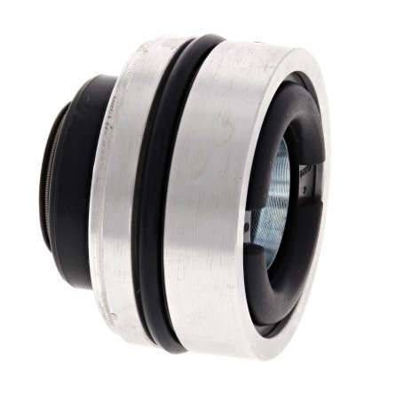 All Balls, Renoveringssats Stötdämpare, KTM 17-23 450 EXC-F, 23-25 250 EXC, 18-22 250 EXC TPI/300 EXC TPI, 17 250 EXC/300 EXC, 1