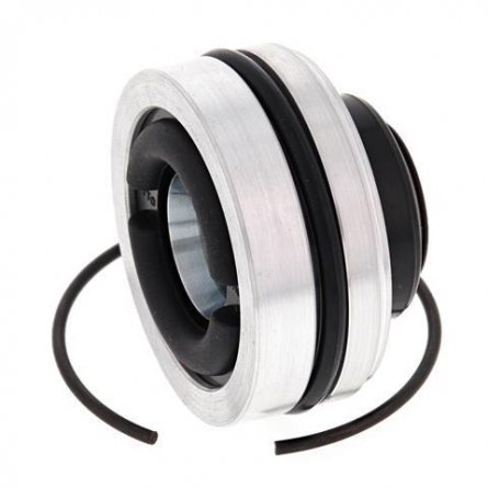 All Balls, Renoveringssats Stötdämpare, Suzuki 05-08 RM250, 07-09 RM-Z250, 05-08 RM125, SHERCO 20 450 SEF-R, 23-25 250 SE FACTOR